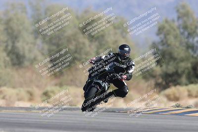 media/Oct-13-2025-Moto Forza (Mon) [[a66d839500]]/4-C Group/Session 4 Turn 7/